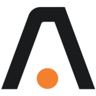 ARCQ Talent logo