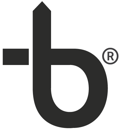 Businessary logo