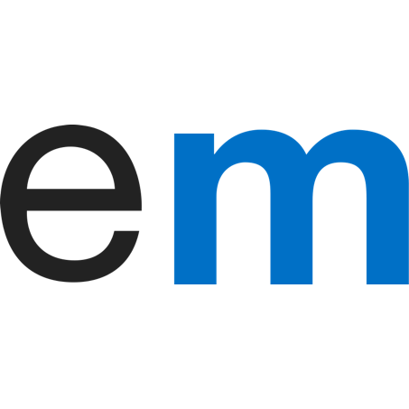Edward Mann logo