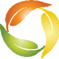 ERH logo