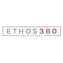 Ethos360 logo