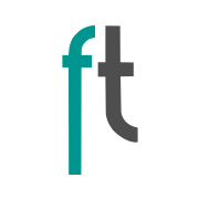 Frazer Tremble logo