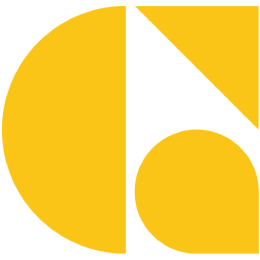 Giide logo