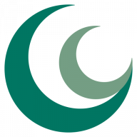 Godfrey Group logo