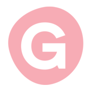 Guardian logo