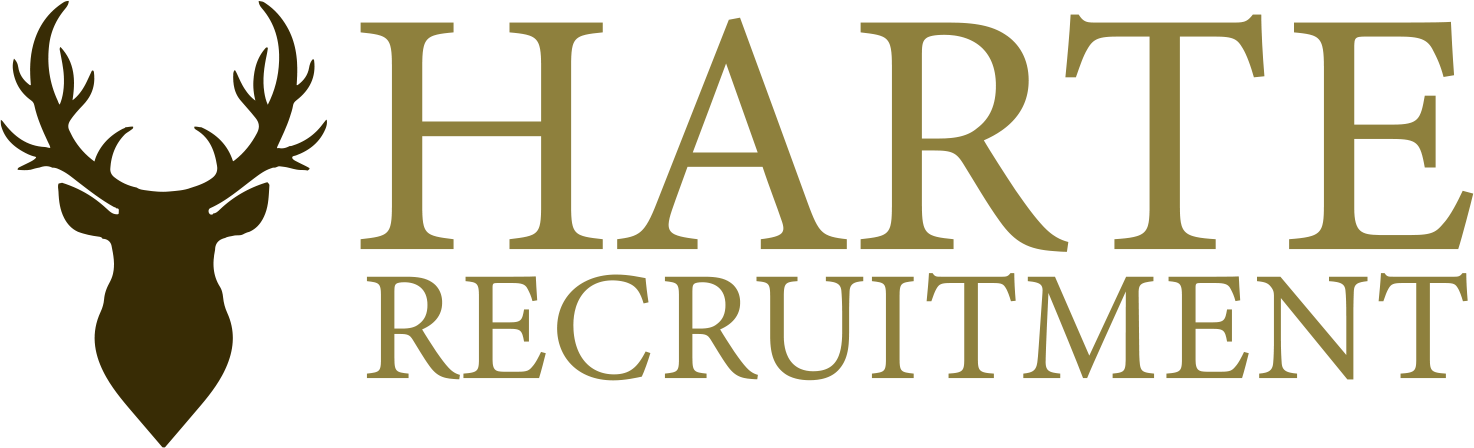 Harte Consulting logo