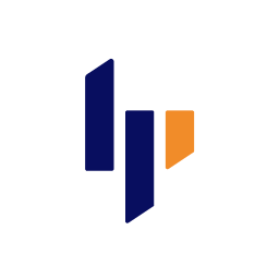 Healthii People logo