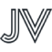 JV Recruitment logo