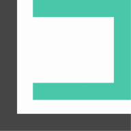 Lloyd Connect logo