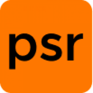 Pure Source logo