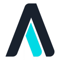 SalesHQ logo
