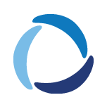 Searchworks logo