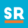 Smaart logo
