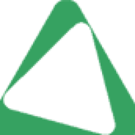 Stone Recruitment logo
