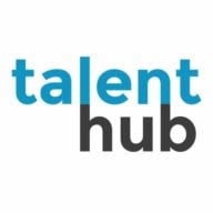 Talent Hub logo
