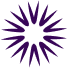 Talent Forge logo