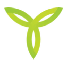 Talent Nation logo