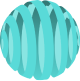 Talent Web logo