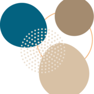 Yakka Solutions logo