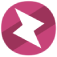 Zatori logo