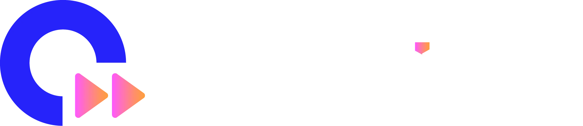 RecView